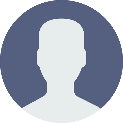 user-image
